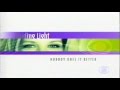 Guiding Light Promo Week Of February 14 2005