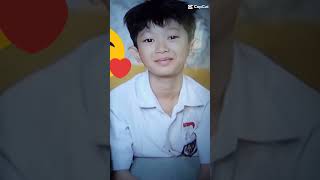 Download lagu jedak jedug Supernan Adnan okem tika mp3 Download lagu jedak jedug Supernan Adnan okem tika mp3