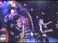 Johnny Cash & Marty Stuart Live