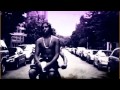 A$AP Rocky- Grippin' Woodgrain f. Seth ...