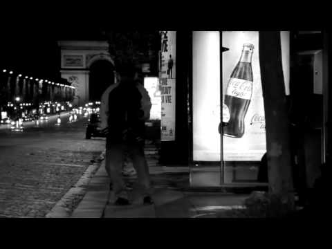 Video thumbnail for Triste Paris