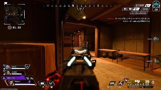 Apex Legends_20260515233210