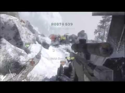 Naccity Nac, I'm Back.