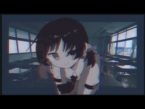 ここからはエンドロール!