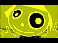 PBS Kids Dot Logo Effects Round 1 VS Myself In Anti G Major