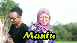 Download lagu ridlo kamal _ Kompilasi Vidgram bikin baper mp3