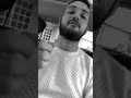 Murdock Pelle D Oca Official Video Prod Suray