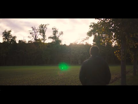 Sicknature - Road Walk feat. illvibe (Official Music Video)