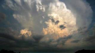 Charlie Haden & Pat Metheny - First Song (for Ruth)