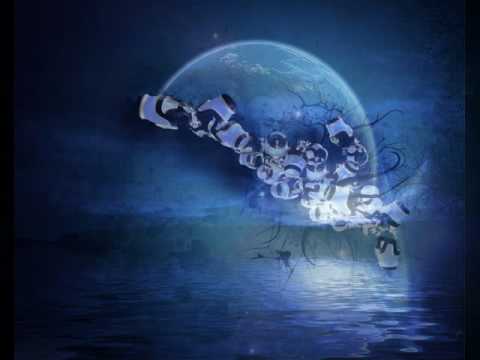 PROTOTYPE vs KATE LESING - EVERLASTING