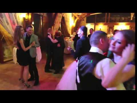 FORMATIA CATALIN MAXIM SI IULIA GLAVAN BAND - CHE SARA   INEDIT - NEW 2016   100% LIVE