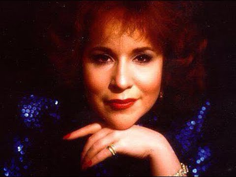 A Diva Chat with Aprile Millo