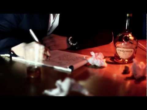 K Koke - Note to God (Official Video)