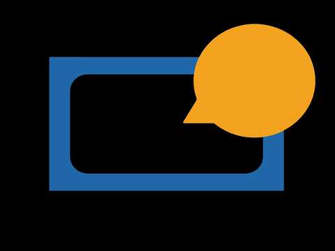 Meeting thumbnail
