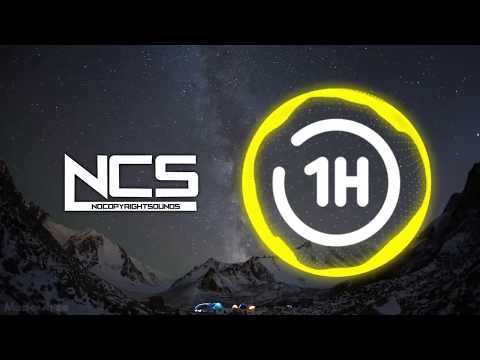 ♫ Lensko - Let's Go! [NCS Release] 【1 HOUR】