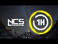 Lensko Let S Go NCS Release 1 HOUR