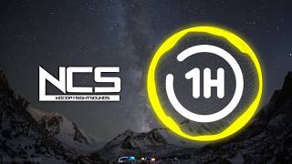 Download lagu ♫ Lensko - Let's Go! [NCS Release] 【1 HOUR】 mp3