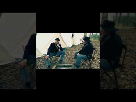 Conan O'Brien - Mama's Peach Pie | Conan on TBS