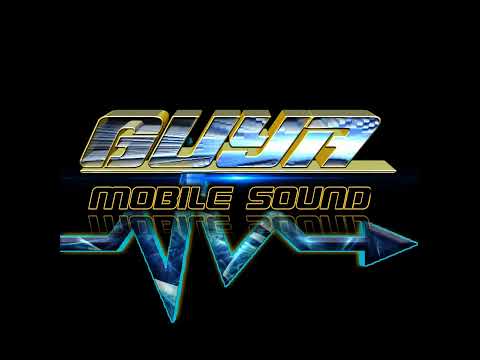 Ring Ding Dong ( DjTibz Remix )