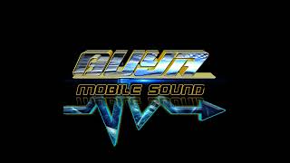Download lagu Ring Ding Dong ( DjTibz Remix ) mp3