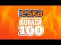 ESKA Hity Na Czasie Oficjalny Mix Gorąca 100 Radia ESKA 2025