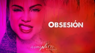 Obsesion Music Video