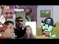 Why You Need To Admit Your Wrongdoings In The GoAnimate Community