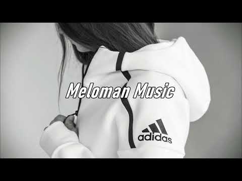 СЯВА ft  NAIRA - ОЛДСКУЛЫ 2024