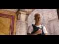 F.Milly - Ainda Tou Aqui (Official Video) F.Milly - Ainda Tou Aqui (Official Video)
