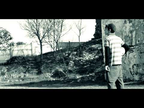 Dose 26 - Eclisse | Official Video