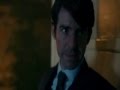 Cuffs Clip DI Felix Kane Drug Bust Cannabis Farm Ep 4
