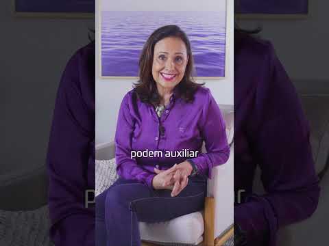 "O que ou a quem Constelação Familiar pode ajudar?" - Bem-vindo à Constelação Familiar