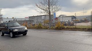 Rover Range Rover disk harrow for sale - Image 4 | Agroline PK Rover Range Rover disk harrow | Image 4 - Agroline