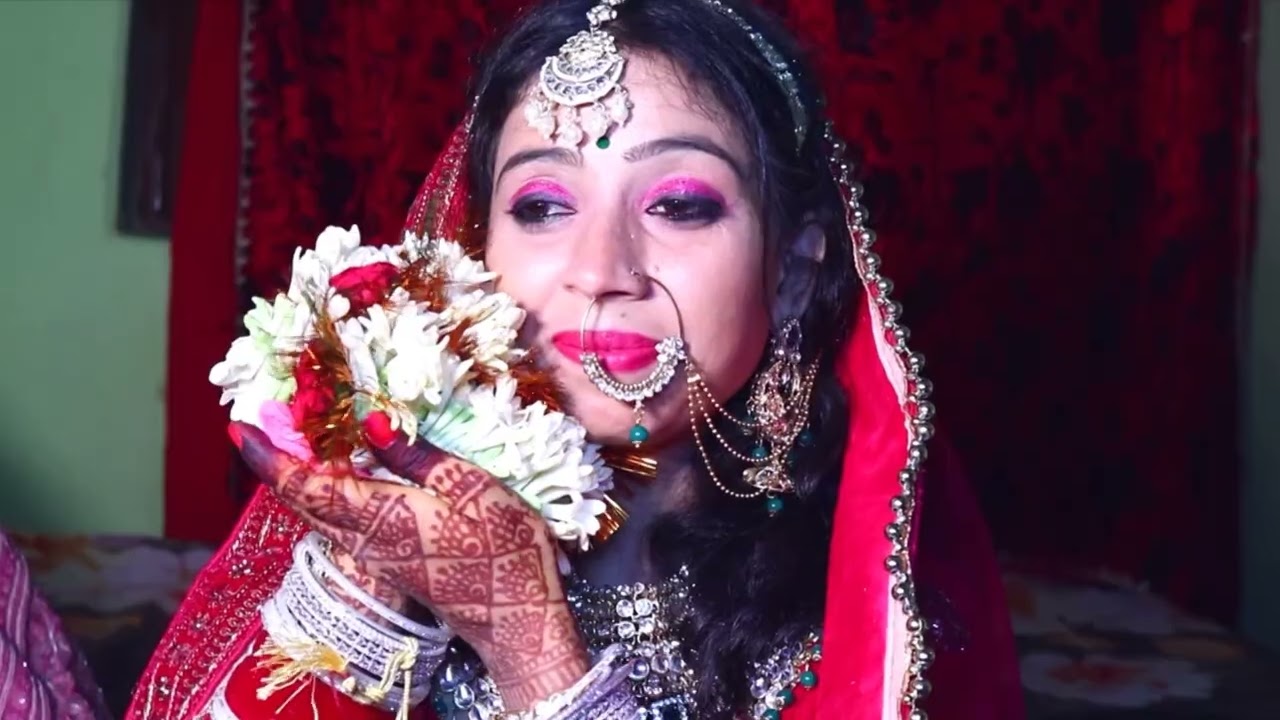 anjani singh marchoi 05