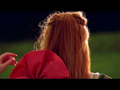 "Elizabeth" OST ~ Coronation Banquet (selected themes)