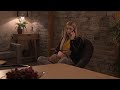 Mira Viola 476 Eng Subs