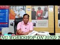 PLANTAR FASCIITIS HEEL PAIN ANKLE PAIN CALF PAIN BACK PAIN BY DR DARBESH