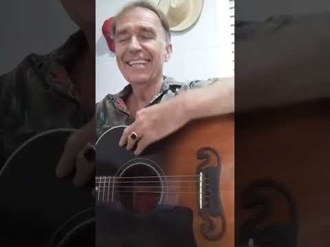 Extrato Glauco Vilas Boas O chaveirinho Santo Daime🌱