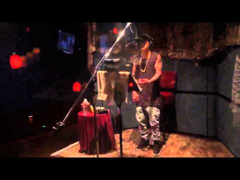 Justin Bieber - "Looking For You" Feat. Migos -New Song Album 2014