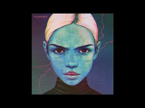 FEINSTOFF PREMIERE: Machinegewehr - Neurons [BORDELLO A PARIGI]