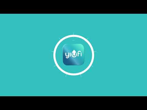 Yiufi video thumbnail