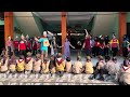 TARIAN JUMBO Flimjumbo Jumbo Shortvideo