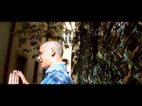 Em Emej - Bla Bla (OFFICIAL VIDEO) (Produced by Alex. TheFame)