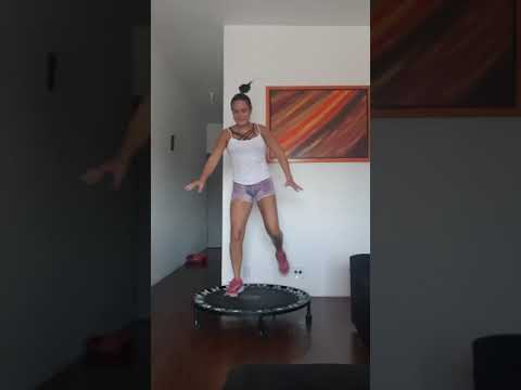 Sapequinha - Lexa e MC Lan 🎶