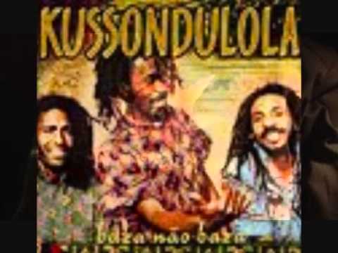 download lagu mp3 mp4 Romance Baza, download lagu Romance Baza gratis, unduh video klip Romance Baza