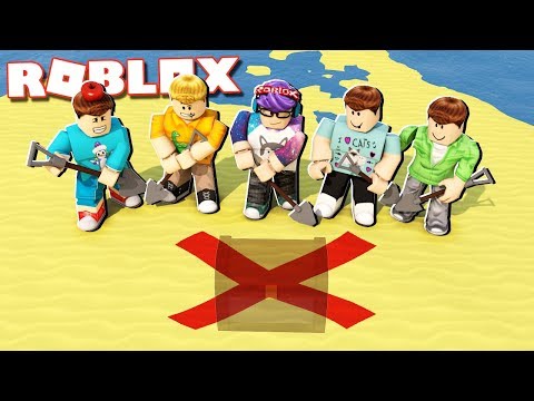 Roblox Adventures Finding 1 Million Hidden Robux - Roblox Treasure Hunt Simulator Videos Roblox Treasure Hunt Simulator Videos - Roblox Adventures Finding 1 Million Hidden Robux