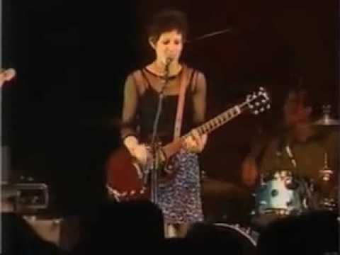 Jen Trynin Better Than Nothing ( I'm feeling good)