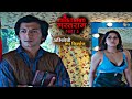 Mastram Part 03 Ep 7 Ullu Orignal Explained Hindi Mastram Webseries Part 3 Full Story Ullu