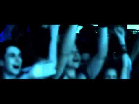 Thomas Gold   Fanfare World Tour