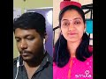 Siriya Paravai Siragai Virithu